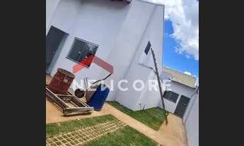 Imagem 2: Casa em Rua das Goiabeiras - Morumbi - Uberlândia/MG