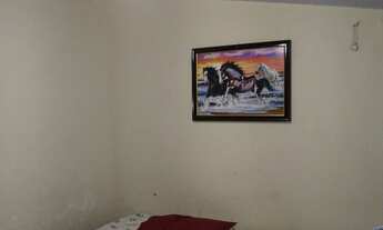 Imagem 4: ALUGO QUARTO MOBILIADO PRA RAPAZES SOLTEIRO