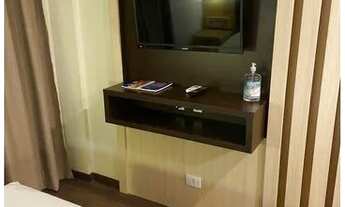 Imagem 4: Apto Pinhais Centro