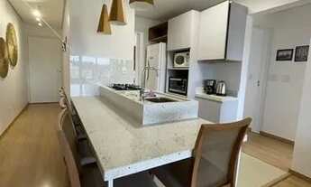 Imagem 4: Apartamento à venda Avenida Visconde De Maua, Centro - Canela