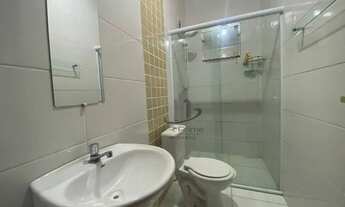 Imagem 6: Maravilhosa Casa de 2 quartos - Belmonte - Volta Redonda/RJ