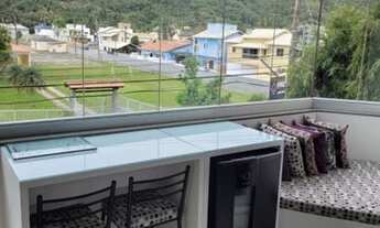 Imagem 5: Florianopolis - Apartamento Padrão - Cachoeira do Bom Jesus