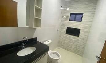 Imagem 6: Ágio casa 55 mil