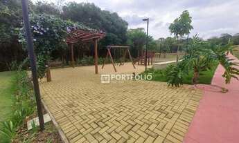 Imagem 5: Terreno à venda, 300 m² por R$ 315.000 - Jardins Barcelona - Senador Canedo/Goiás