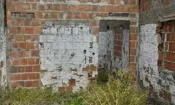 Imagem 5: Terreno 4X40 Metros, Caucaia