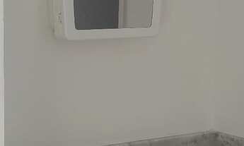 Imagem 6: 1 quarto perto da UFPE