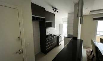 Imagem 7: Apartamento em Campinas - São José - SC