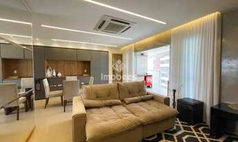 Imagem 3: Apartamento com 3 suítes à Venda no Condomínio Elysium, no Bairro de Nazaré