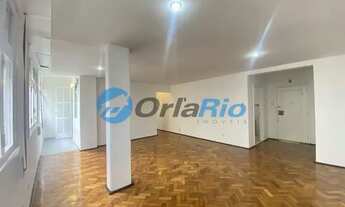 Imagem 5: Apartamento-À VENDA-Copacabana-Rio de Janeiro-RJ