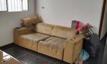 Imagem 3: V0221 Casa Santa Clara