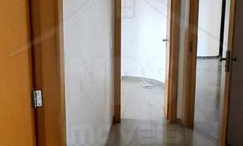 Imagem 6: Condomínio Boticelli -Apartamento 3 quartos/Suites no Vieralves