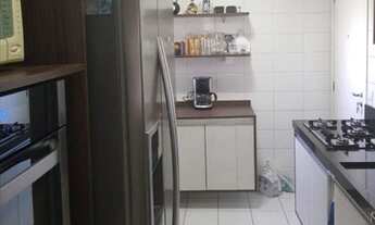 Imagem 7: APARTAMENTO - VILA ANTONIETA - SP