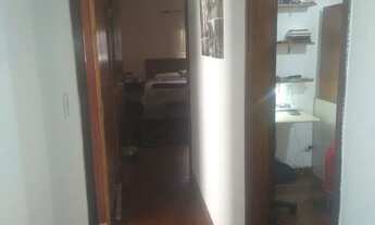 Imagem 7: CASA PROX METRO CAPAO FINANC