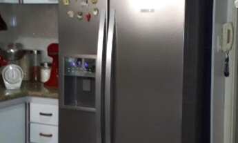 Imagem 7: Casa para Venda em Sorocaba, Centro, 3 dormitórios, 1 suíte, 2 banheiros, 2 vagas