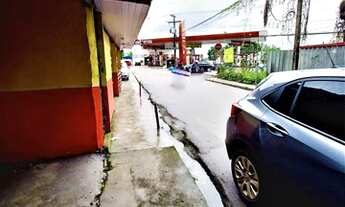 Imagem 3: Casa venda Campos Sales/4 Quartos 1 suíte/250m²/2 Pontos comerciais