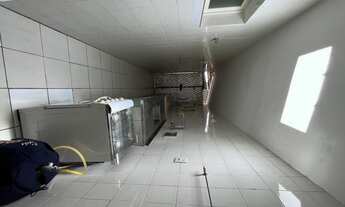 Imagem 6: Casa para aluguel em ponta negra