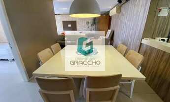 Imagem 6: Apartamento, no Meireles, à venda por R$ 1.100.000