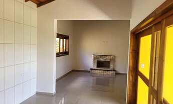 Imagem 7: A chácara dos seus sonhos por encomenda na planta