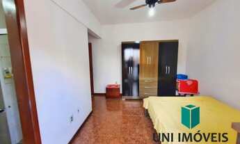 Imagem 5: Apartamento de 3 quartos 2 varandas e área externa a venda, 120M² por 480.000,00 na Praia