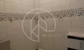 Imagem 5: Casa de 3 quartos com terraço e garagem para 4 carros próximo a UFJF!