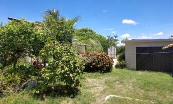 Imagem 3: Excelente Casa em Bairro Nobre de Arembepe