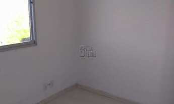 Imagem 7: Cobertura residencial para venda e locação. Ref.:AP0725