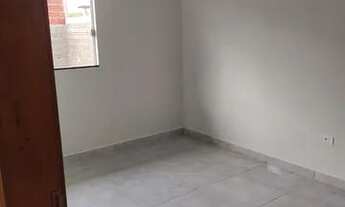 Imagem 2: Alugo casa na cidade de floresta-PR