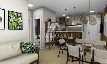 Imagem 2: NOVO ENPREENDIMENTO EM CANELA