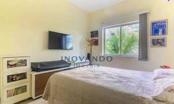 Imagem 5: RIO DE JANEIRO - Apartamento Padrão - BARRA DA TIJUCA