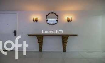 Imagem 7: Copacabana Apartamento com 3 dormitórios