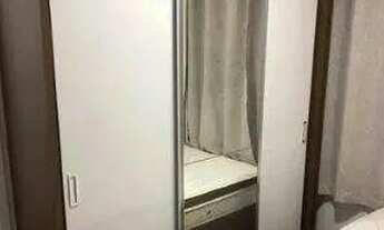 Imagem 4: Apartamento com 2 dormitórios para alugar, 45 m² por R$ 3.250/mês - Cambuci - São Paulo/SP