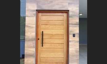 Imagem 3: VENDO CASA TÉRREA NO CONDOMÍNIO QUINTA DAS MARINAS COM 147M² COM 3 QUARTOS