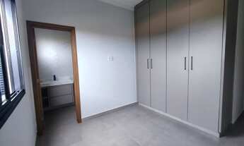 Imagem 6: Casa 3 suítes, hidromassagem - Condominio San Tiago - Bonfim Paulista