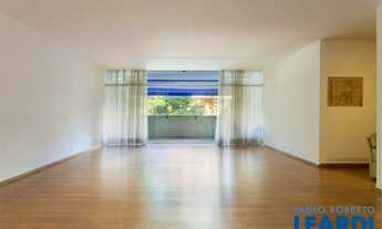 Imagem 3: APARTAMENTO - BELA VISTA - SP