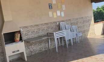 Imagem 7: CASA EM SÃO JOSE DOS CAMPOS SP, NA ZONA SUL