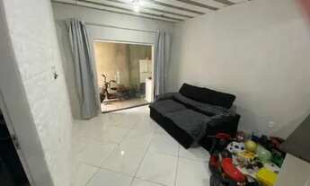 Imagem 3: VENDO CASA EM MATA DA SERRA