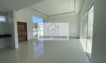 Imagem 4: Casa à venda no bairro Lagoa - Macaé/RJ