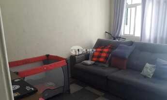 Imagem 7: SãO BERNARDO DO CAMPO - Casa Padrão - Baeta Neves