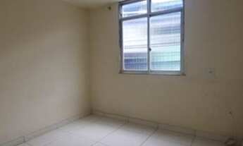 Imagem 7: Apartamento para Locação em Rio de Janeiro, OSWALDO CRUZ, 2 dormitórios, 1 banheiro