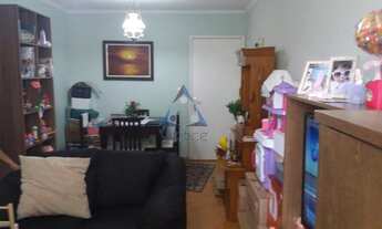 Imagem 2: Residencial - Jaguaribe