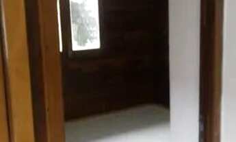 Imagem 5: Alugo Ótima casa no Tarumã, Cond. Portinari!