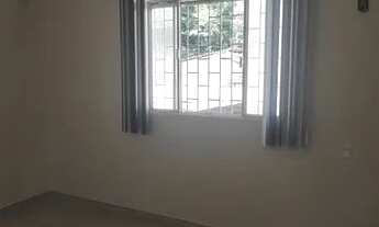 Imagem 3: Casa para aluguel com 100 metros quadrados com 2 quartos em Petrópolis - Manaus - AM