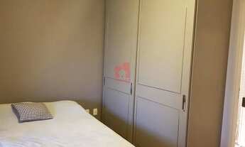 Imagem 7: Excelente apartamento, com 78m², 1 Dormitórios, 2 banheiros, 2 vaga