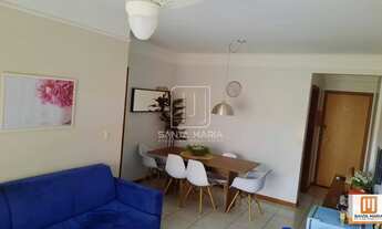 Imagem: Apartamento (tipo - padrao) 3 dormitórios/suite