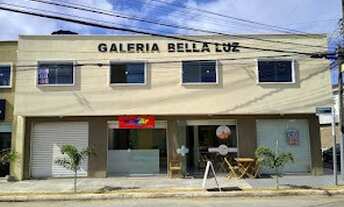 Imagem: Alugo apartamento simples de 2 quartos na