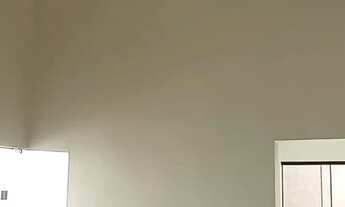 Imagem 3: Casa condomínio fechado núcleo rural casa grande 03 quartos