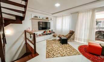 Imagem 5: Casa Condominio em Pedra Redonda