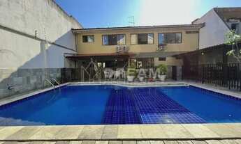 Imagem 2: Imóvel a venda no agua verde em Jaragua sul