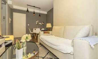 Imagem 5: CON 1702 Apto 610191007-10