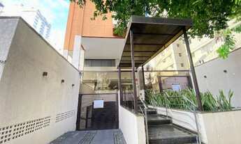 Imagem: Apartamento para aluguel, 3 quartos, 1 suíte